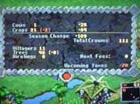 The Horde sur Panasonic 3DO